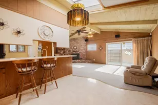 24 St Francis Way, Salinas, CA 93906 - Photo 7