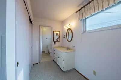 24 Saint Francis Way, Salinas, CA 93906 - Photo 27