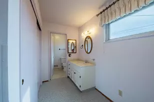 24 St Francis Way, Salinas, CA 93906 - Photo 27