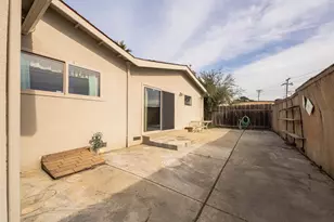24 St Francis Way, Salinas, CA 93906 - Photo 23