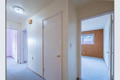 24 Saint Francis Way, Salinas, CA 93906 - Photo 15