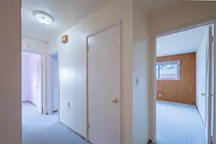 24 St Francis Way, Salinas, CA 93906 - Photo 15