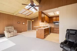 24 St Francis Way, Salinas, CA 93906 - Photo 9