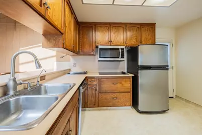 24 Saint Francis Way, Salinas, CA 93906 - Photo 11