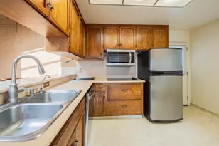 24 St Francis Way, Salinas, CA 93906 - Photo 11