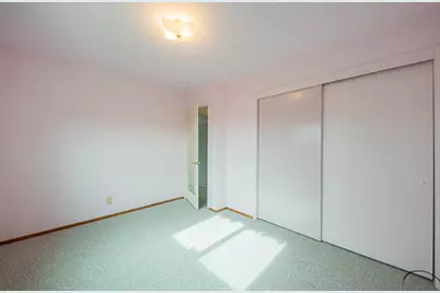 24 Saint Francis Way, Salinas, CA 93906 - Photo 21