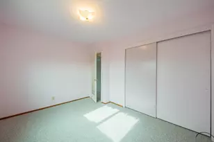 24 St Francis Way, Salinas, CA 93906 - Photo 21