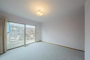 24 St Francis Way, Salinas, CA 93906 - Photo 19