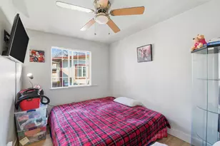 2207 Pacina Dr, San Jose, CA 95116 - Photo 27