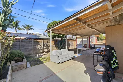 2207 Pacina Dr, San Jose, CA 95116 - Photo 33