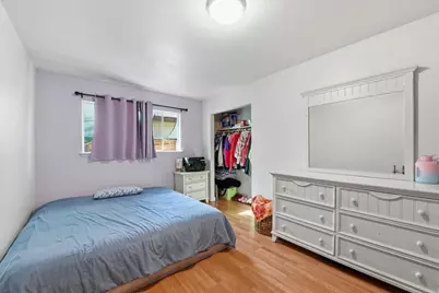 2207 Pacina Dr, San Jose, CA 95116 - Photo 19