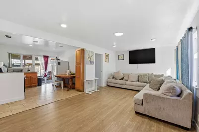 2207 Pacina Dr, San Jose, CA 95116 - Photo 7