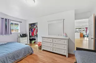 2207 Pacina Dr, San Jose, CA 95116 - Photo 21