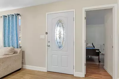 2207 Pacina Dr, San Jose, CA 95116 - Photo 5