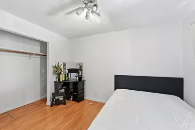 2207 Pacina Dr, San Jose, CA 95116 - Photo 25