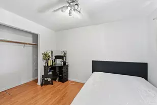 2207 Pacina Dr, San Jose, CA 95116 - Photo 25