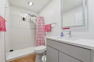 2207 Pacina Dr, San Jose, CA 95116 - Photo 31