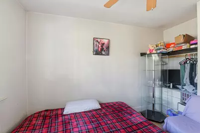 2207 Pacina Dr, San Jose, CA 95116 - Photo 29