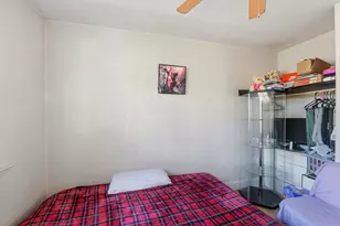 2207 Pacina Dr, San Jose, CA 95116 - Photo 29