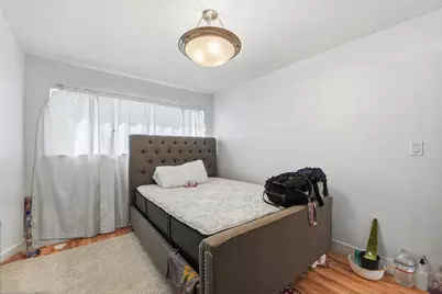 2207 Pacina Dr, San Jose, CA 95116 - Photo 23