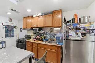 2207 Pacina Dr, San Jose, CA 95116 - Photo 13