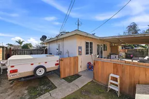 2207 Pacina Dr, San Jose, CA 95116 - Photo 35