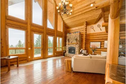 2081 Ponderosa Way, Murphys, CA 95247 - Photo 9