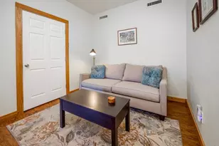 2081 Ponderosa Way, Murphys, CA 95247 - Photo 69