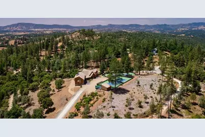 2081 Ponderosa Way, Murphys, CA 95247 - Photo 109