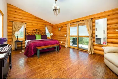 2081 Ponderosa Way, Murphys, CA 95247 - Photo 43