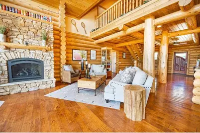 2081 Ponderosa Way, Murphys, CA 95247 - Photo 13