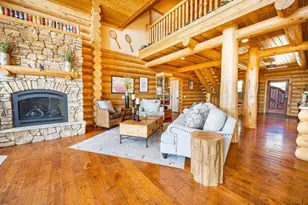 2081 Ponderosa Way, Murphys, CA 95247 - Photo 13