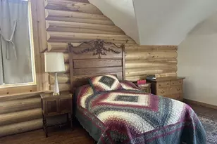 2081 Ponderosa Way, Murphys, CA 95247 - Photo 63