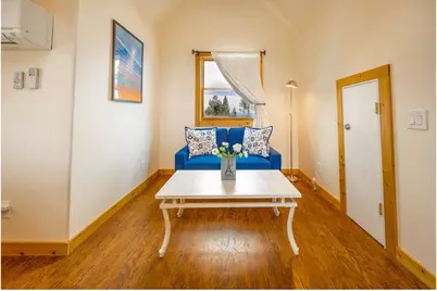 2081 Ponderosa Way, Murphys, CA 95247 - Photo 53