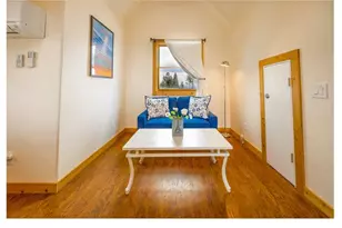 2081 Ponderosa Way, Murphys, CA 95247 - Photo 53