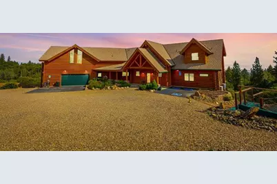 2081 Ponderosa Way, Murphys, CA 95247 - Photo 121