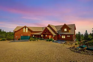 2081 Ponderosa Way, Murphys, CA 95247 - Photo 121