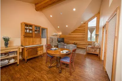 2081 Ponderosa Way, Murphys, CA 95247 - Photo 59