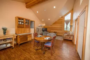 2081 Ponderosa Way, Murphys, CA 95247 - Photo 59