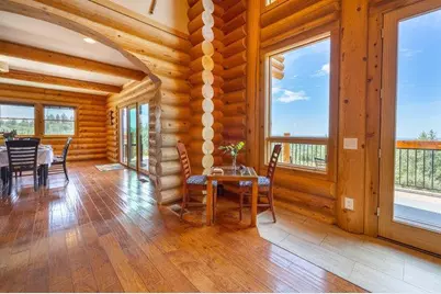 2081 Ponderosa Way, Murphys, CA 95247 - Photo 19