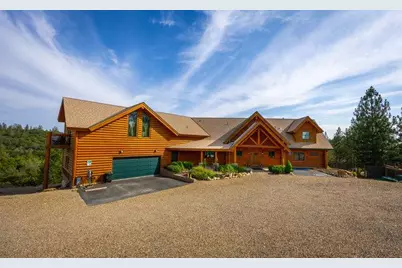 2081 Ponderosa Way, Murphys, CA 95247 - Photo 99