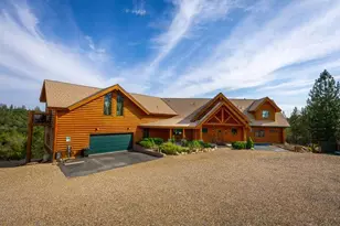 2081 Ponderosa Way, Murphys, CA 95247 - Photo 99