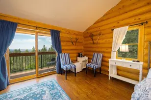 2081 Ponderosa Way, Murphys, CA 95247 - Photo 51