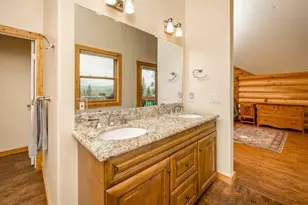 2081 Ponderosa Way, Murphys, CA 95247 - Photo 65