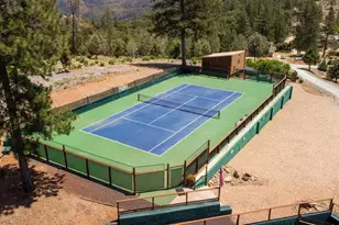 2081 Ponderosa Way, Murphys, CA 95247 - Photo 93