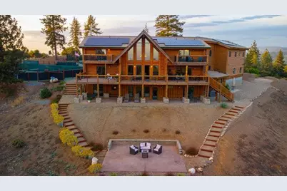 2081 Ponderosa Way, Murphys, CA 95247 - Photo 5