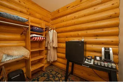 2081 Ponderosa Way, Murphys, CA 95247 - Photo 37