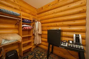 2081 Ponderosa Way, Murphys, CA 95247 - Photo 37