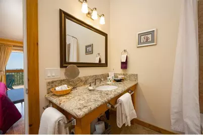 2081 Ponderosa Way, Murphys, CA 95247 - Photo 45