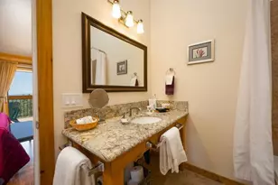 2081 Ponderosa Way, Murphys, CA 95247 - Photo 45